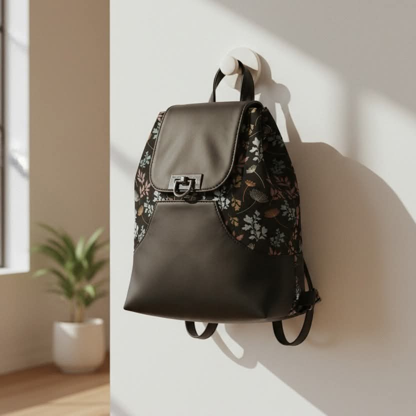 Viola backpack