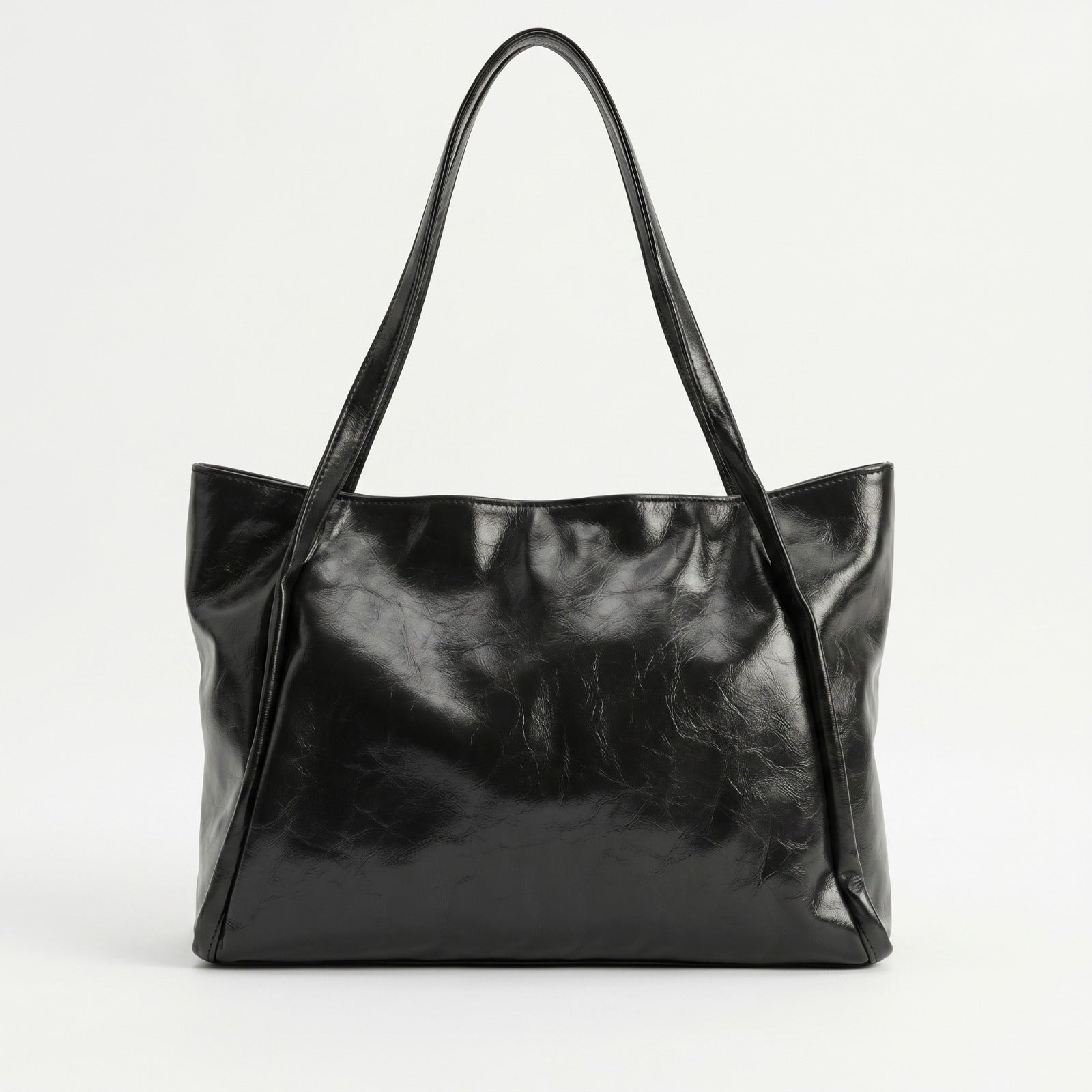 Lauren Tote Bag