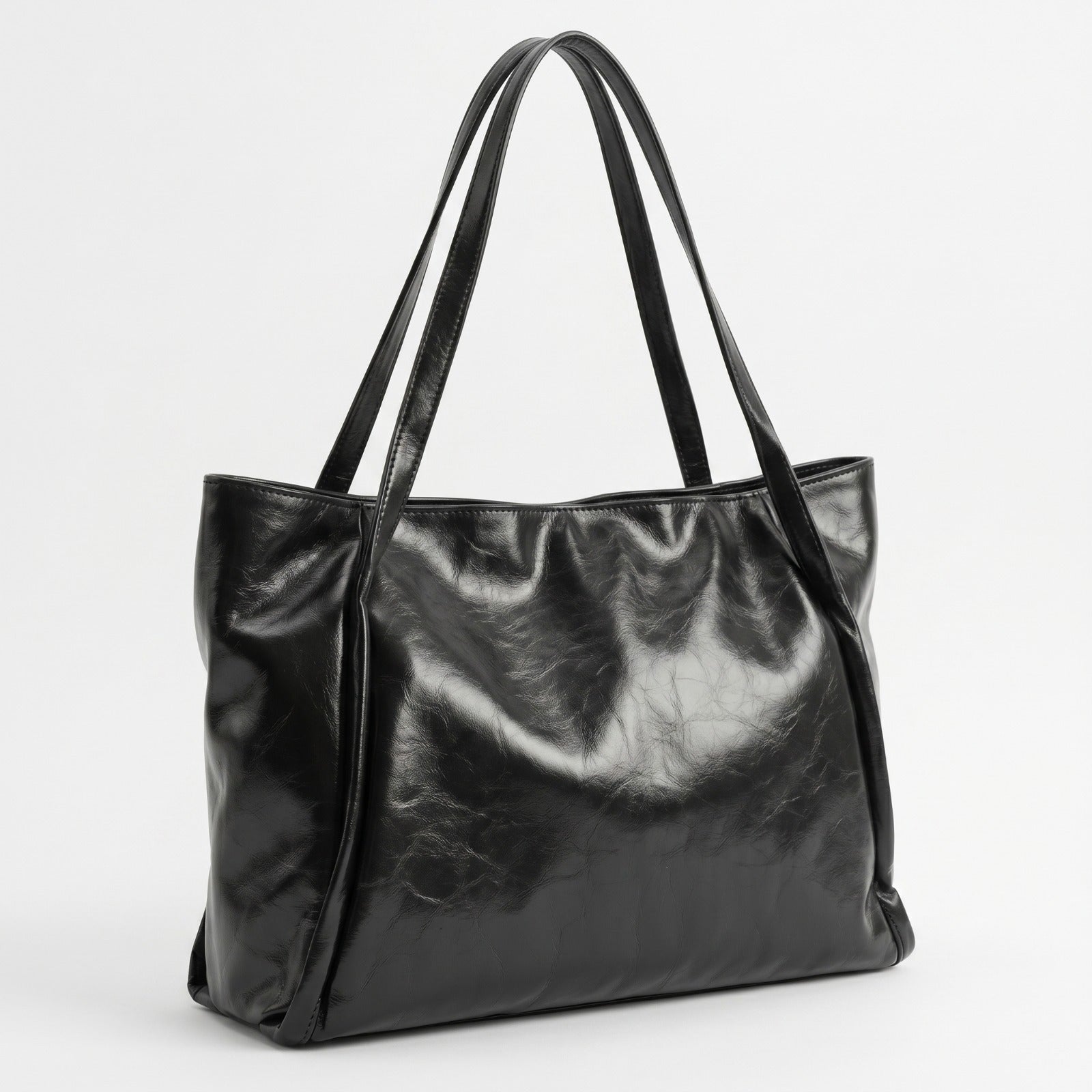 Lauren Tote Bag