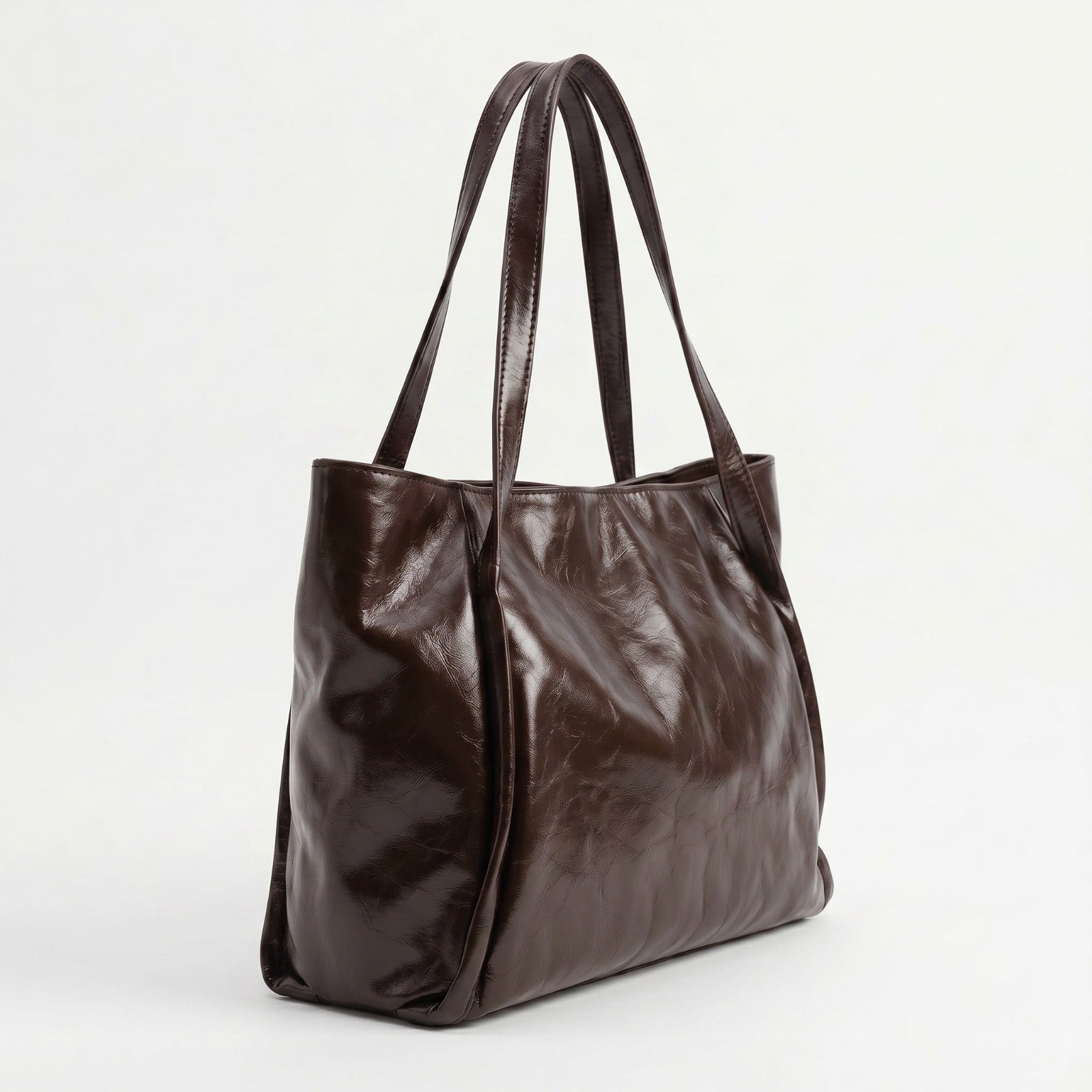 Lauren Tote Bag