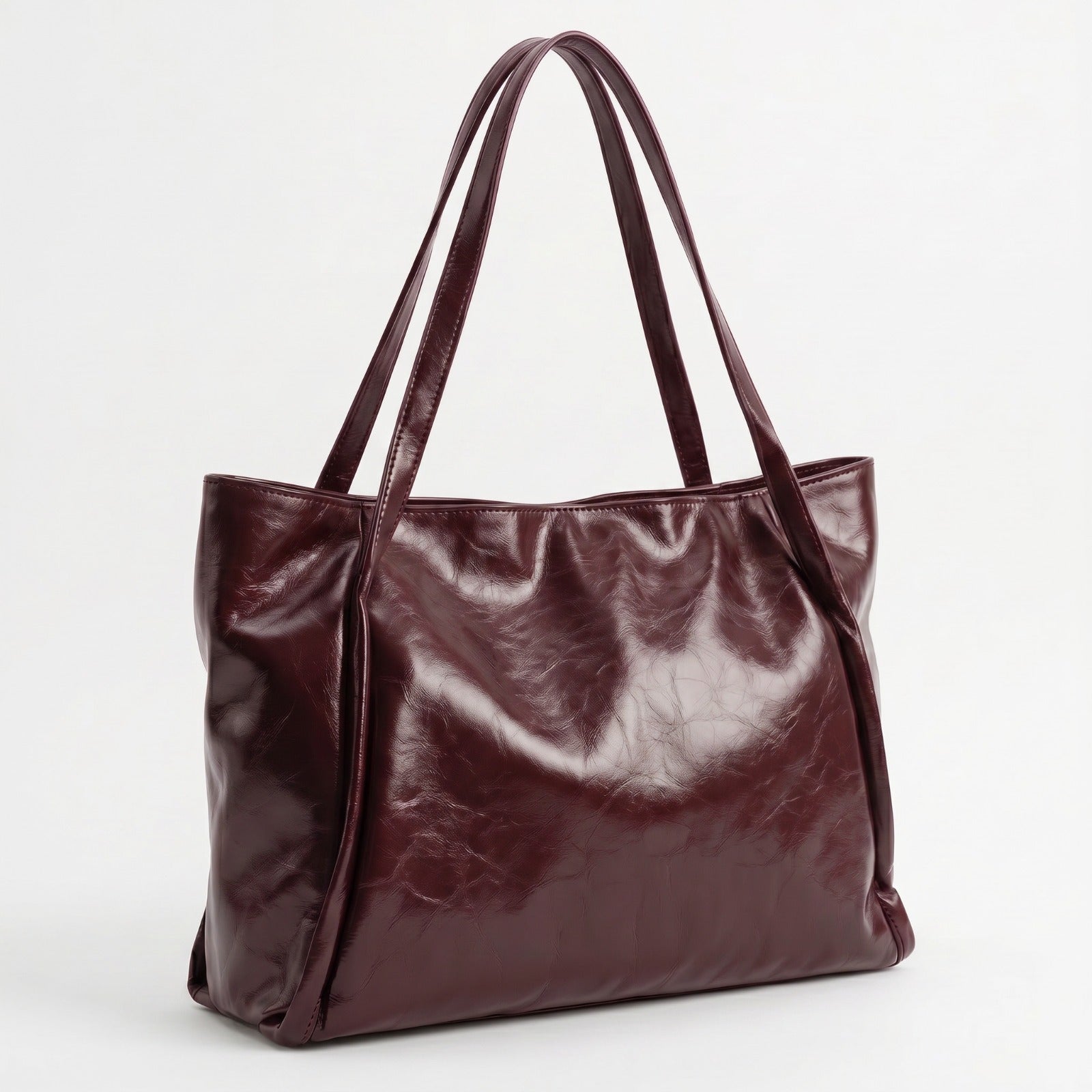 Lauren Tote Bag