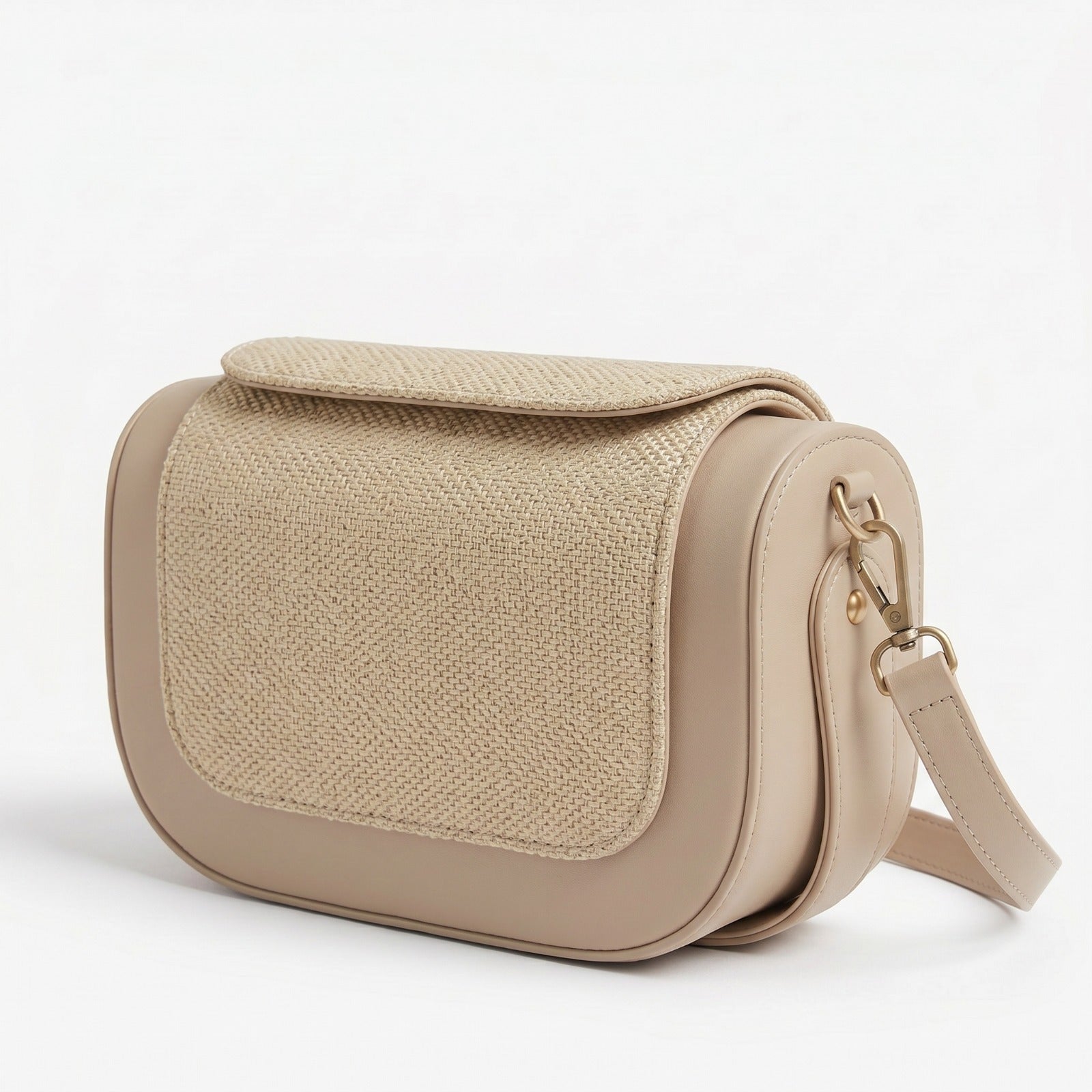 Aria Crossbody Bag