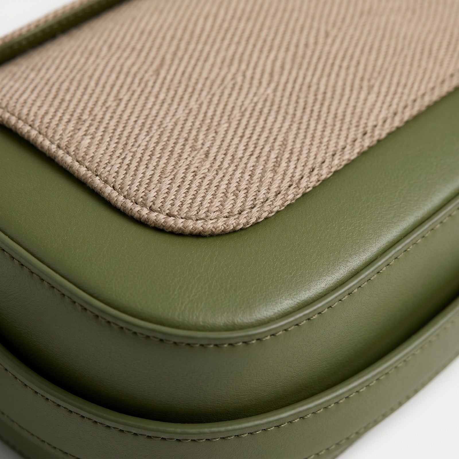 Aria Crossbody Bag