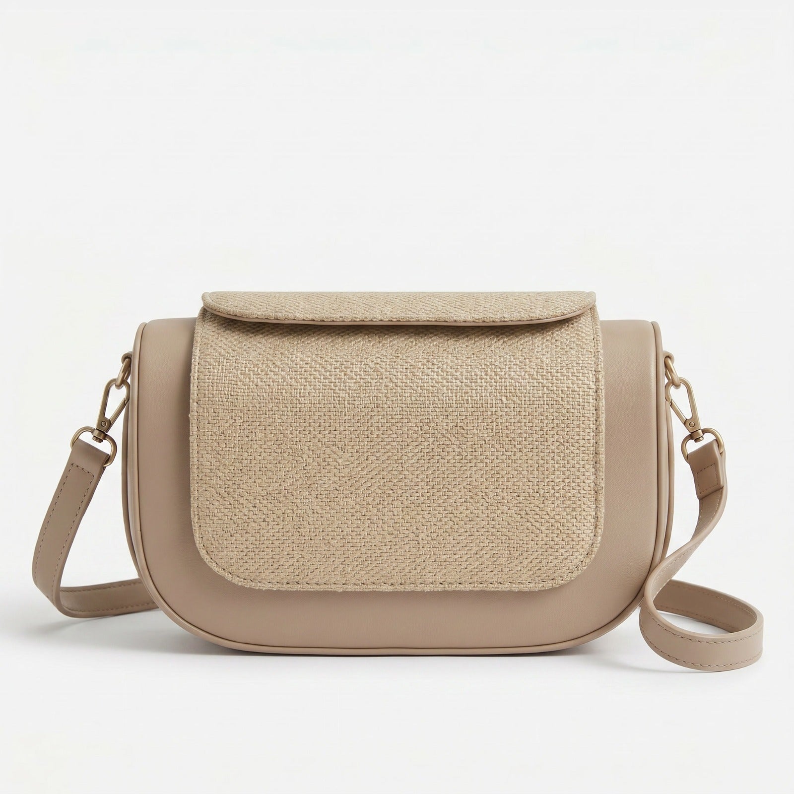 Aria Crossbody Bag