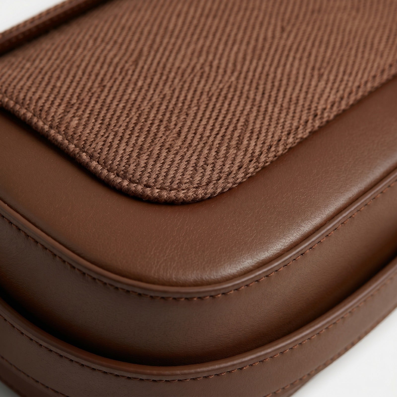Aria Crossbody Bag