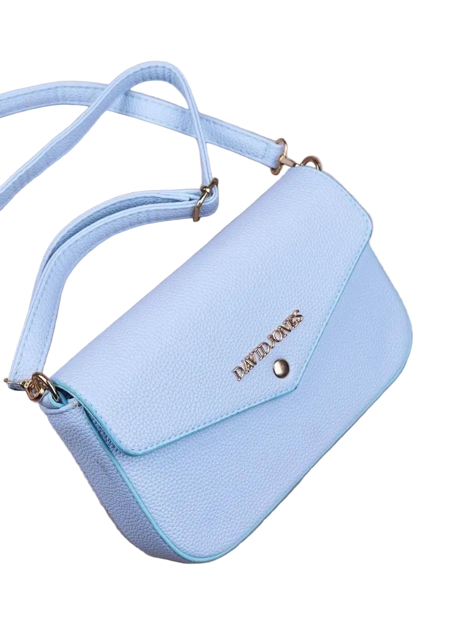 Celine crossbody bag