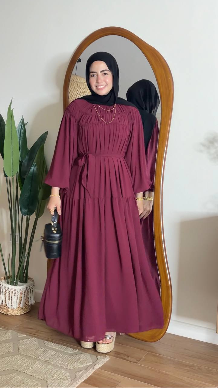 AMIRA