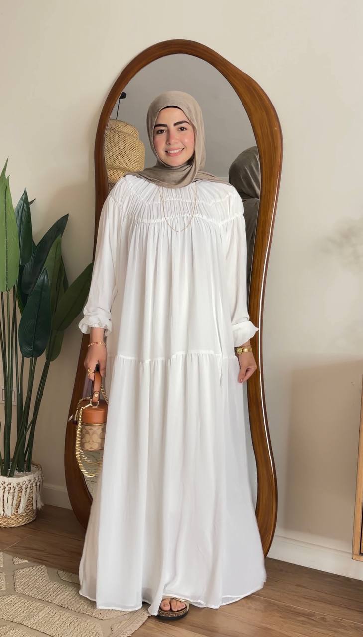 AMIRA