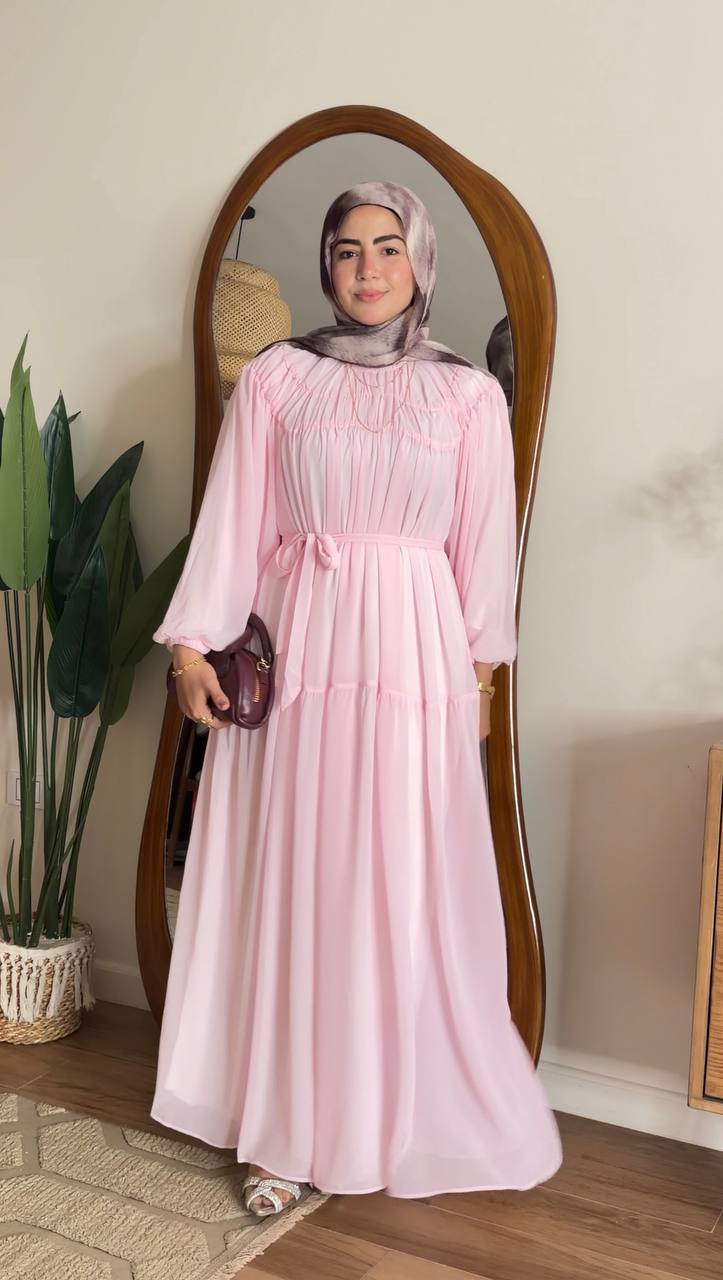 AMIRA