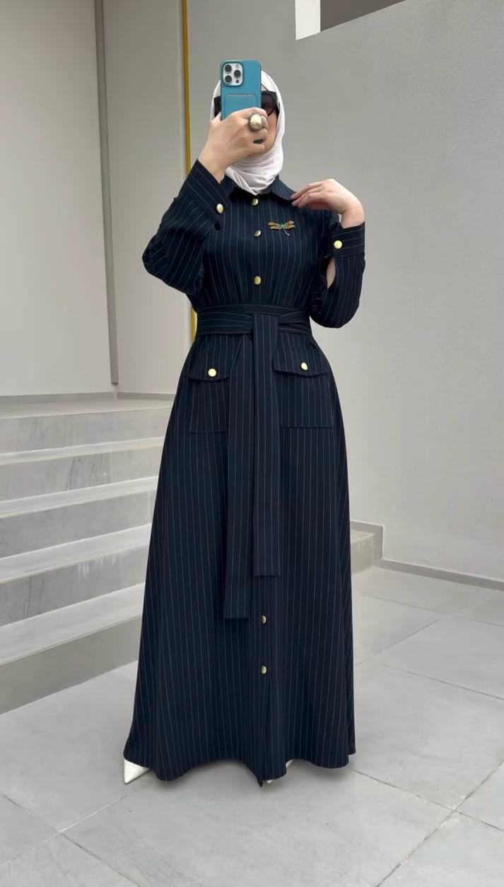 Mira Abaya