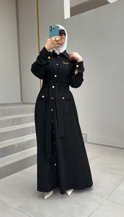 Mira Abaya