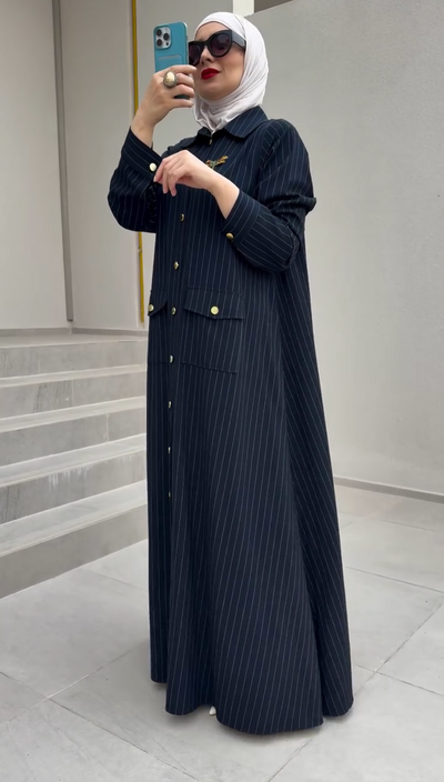Mira Abaya