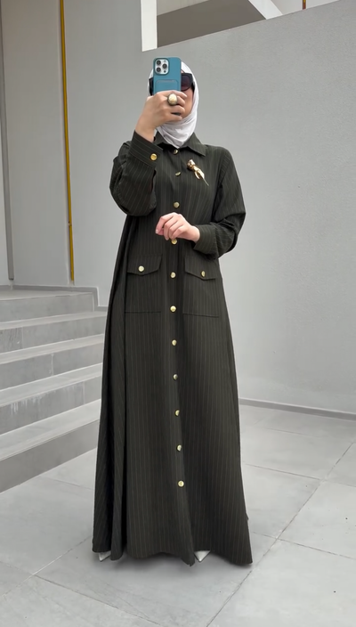 Mira Abaya
