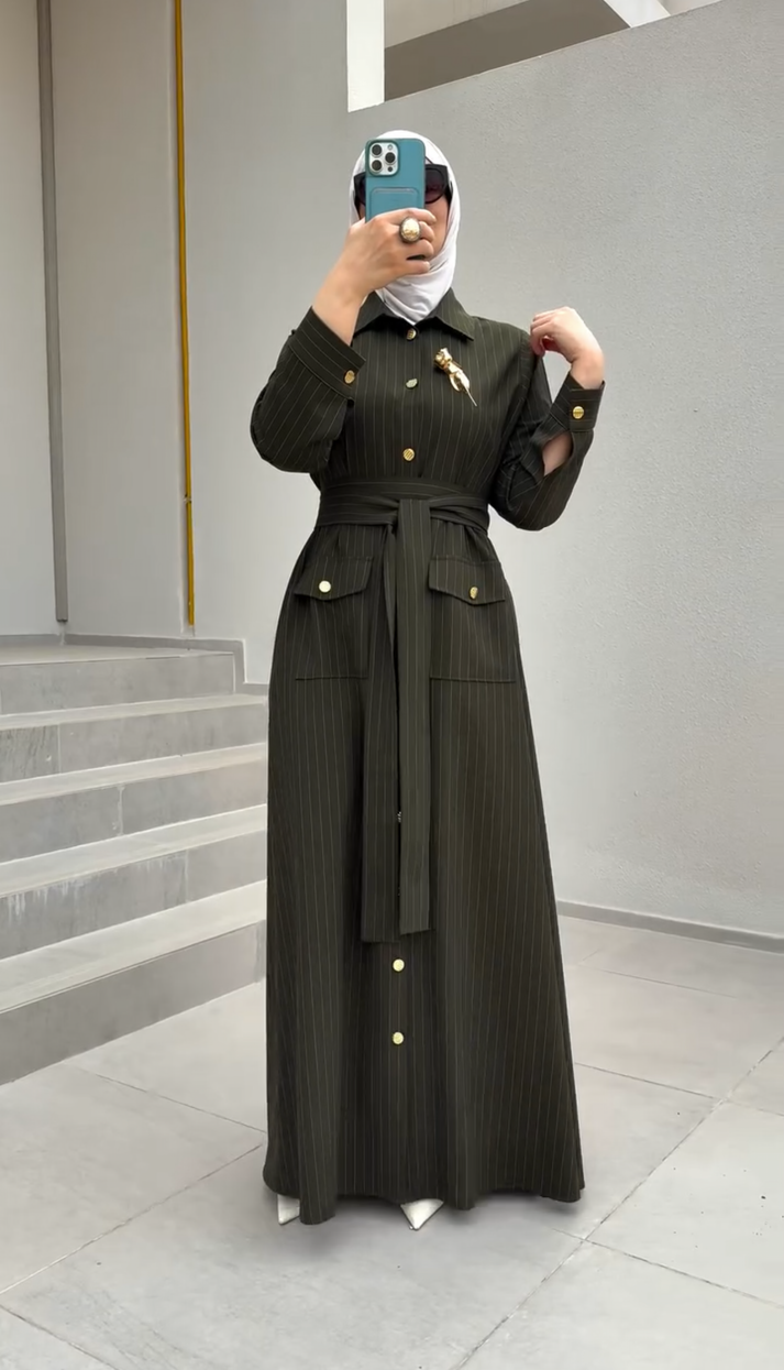 Mira Abaya