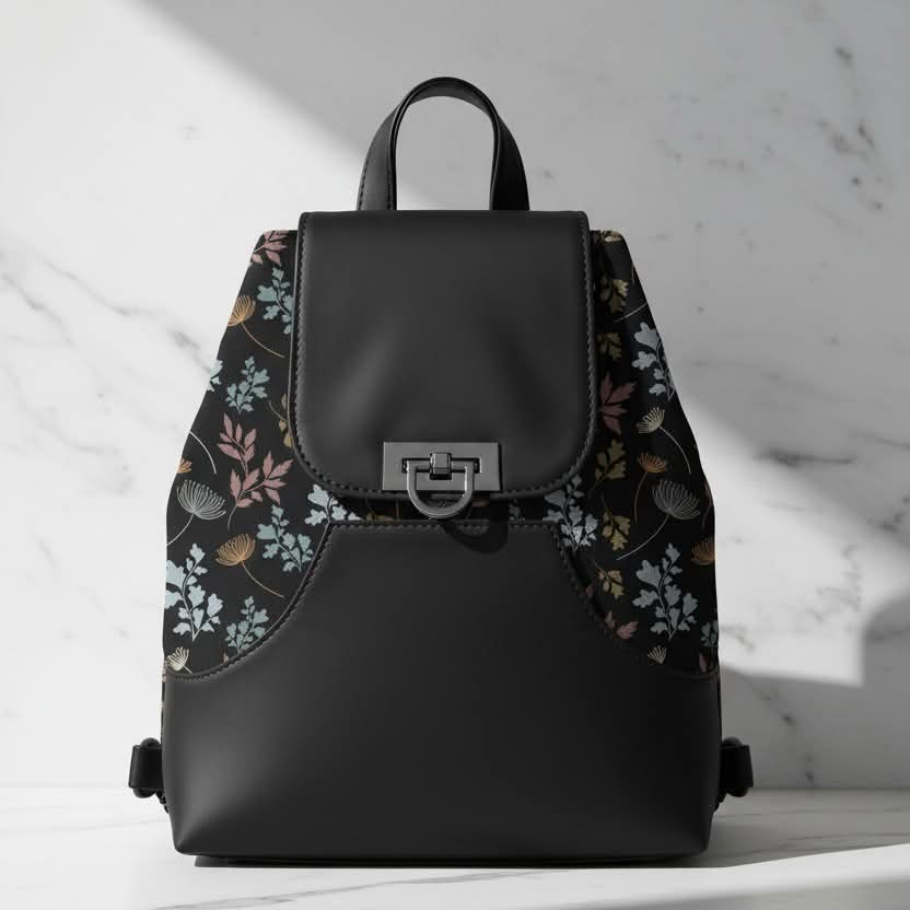 Viola backpack