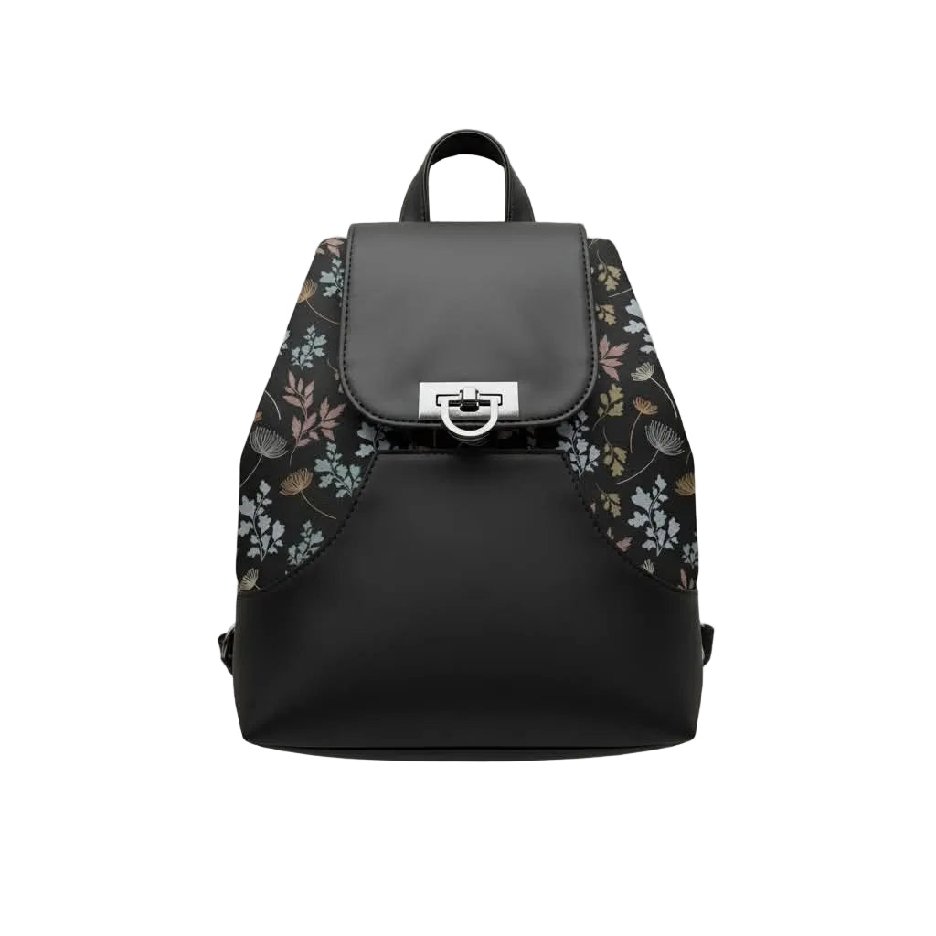 Viola backpack