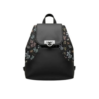 Viola backpack