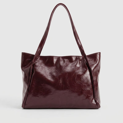 Lauren Tote Bag