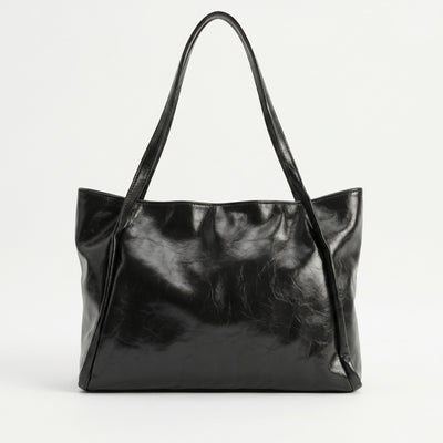 Lauren Tote Bag