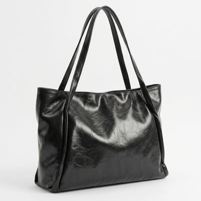 Lauren Tote Bag
