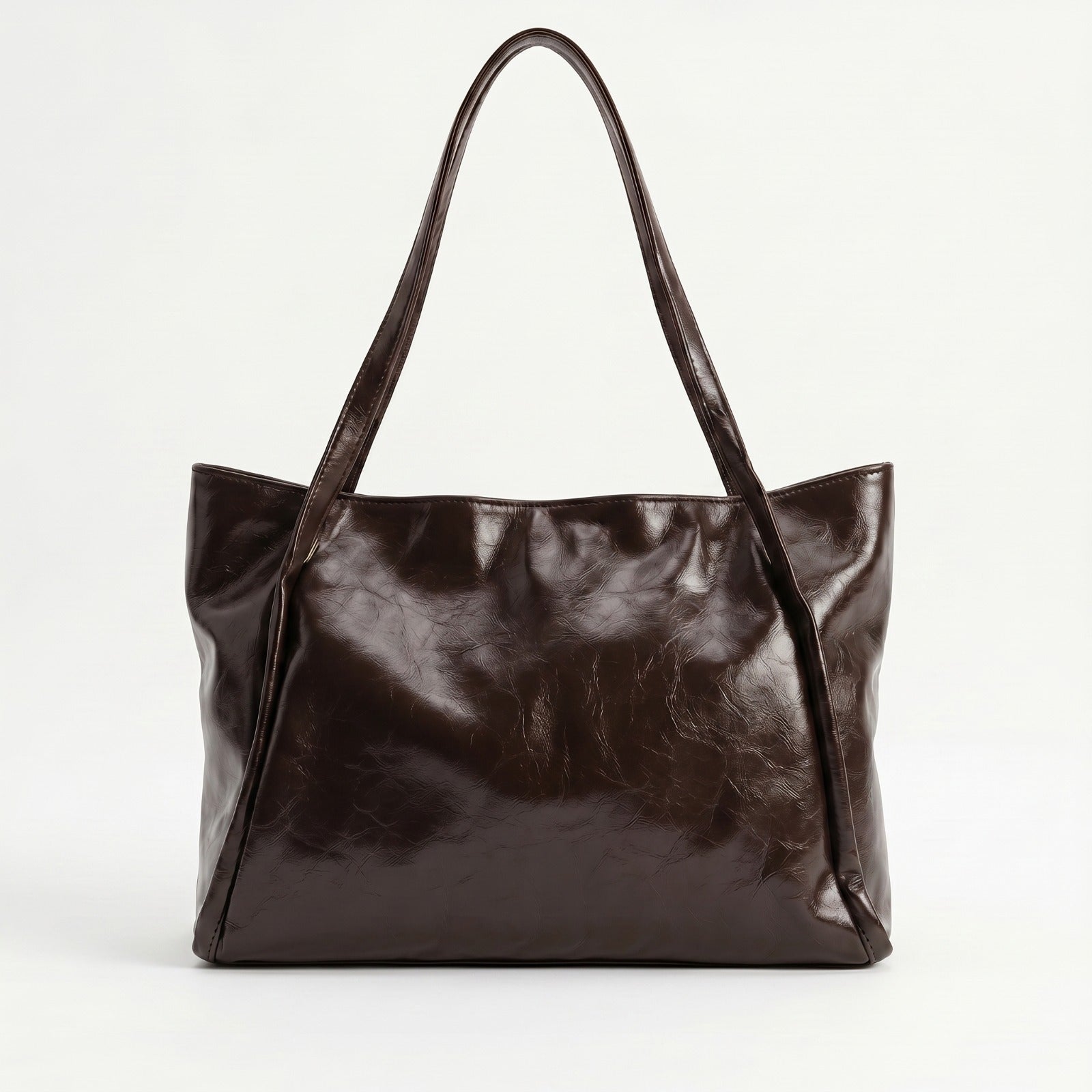 Lauren Tote Bag