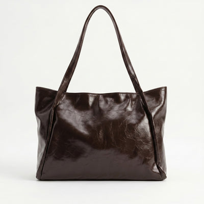Lauren Tote Bag