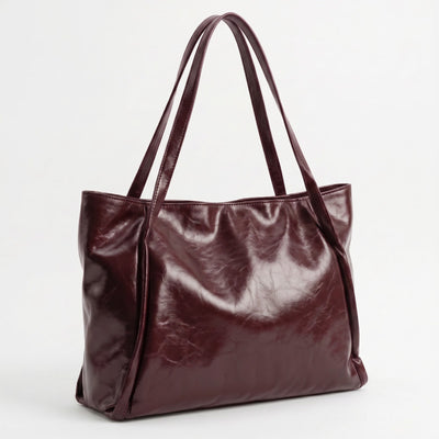 Lauren Tote Bag