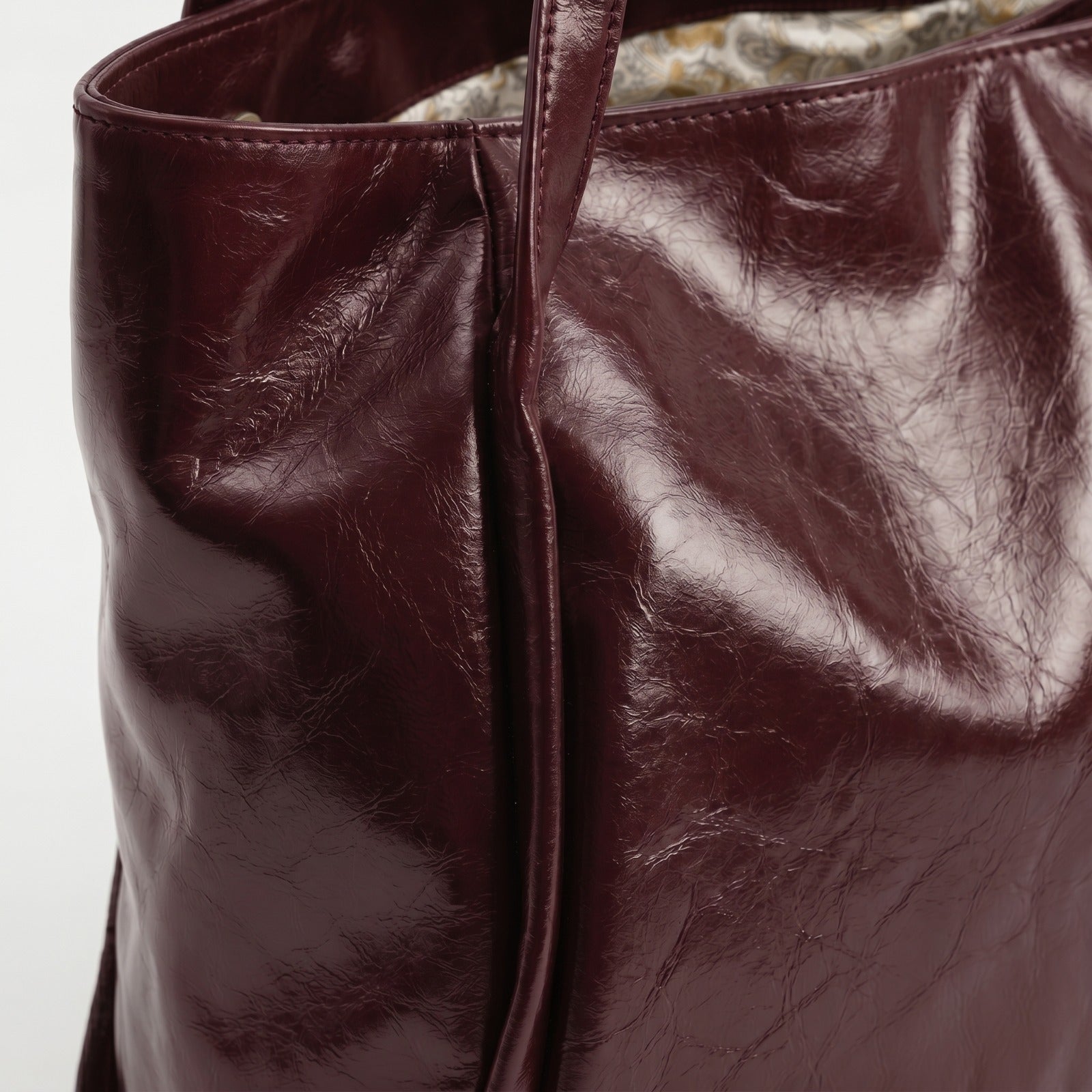 Lauren Tote Bag