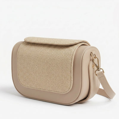 Aria Crossbody Bag