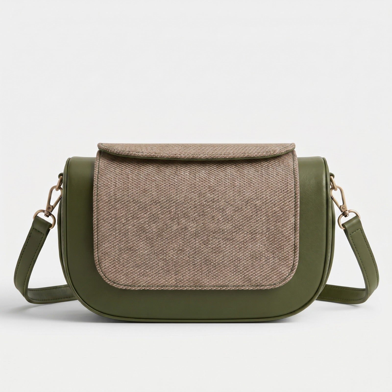 Aria Crossbody Bag
