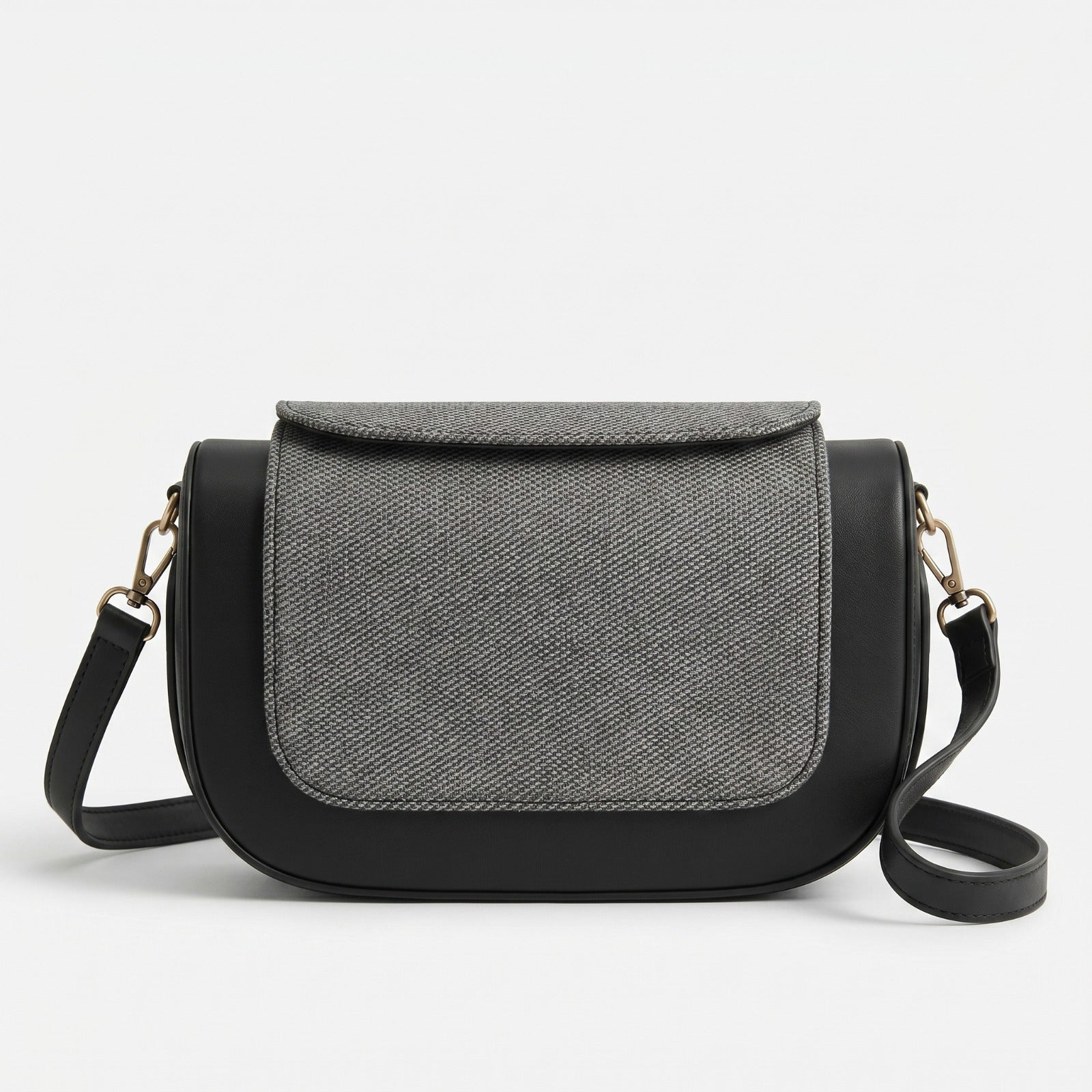 Aria Crossbody Bag