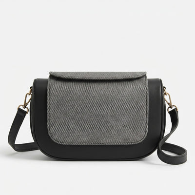Aria Crossbody Bag