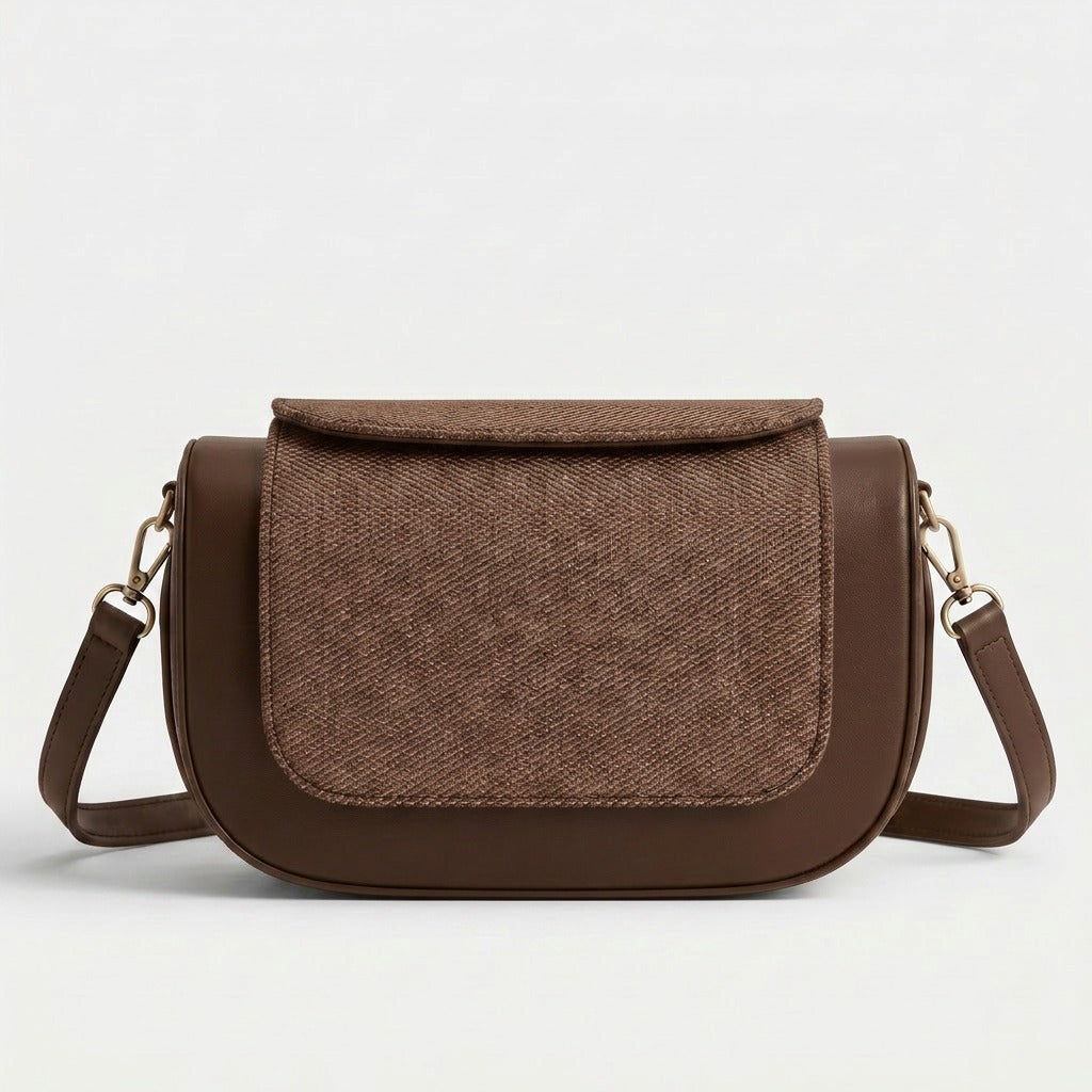 Aria Crossbody Bag