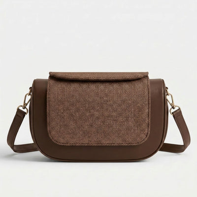 Aria Crossbody Bag