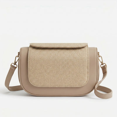 Aria Crossbody Bag