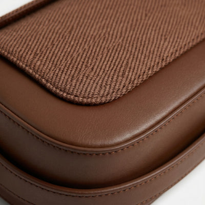 Aria Crossbody Bag