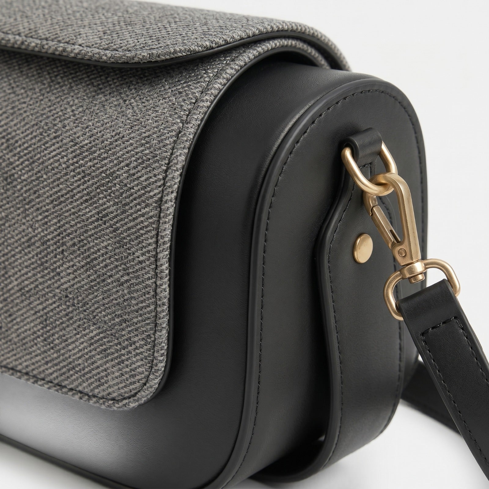 Aria Crossbody Bag