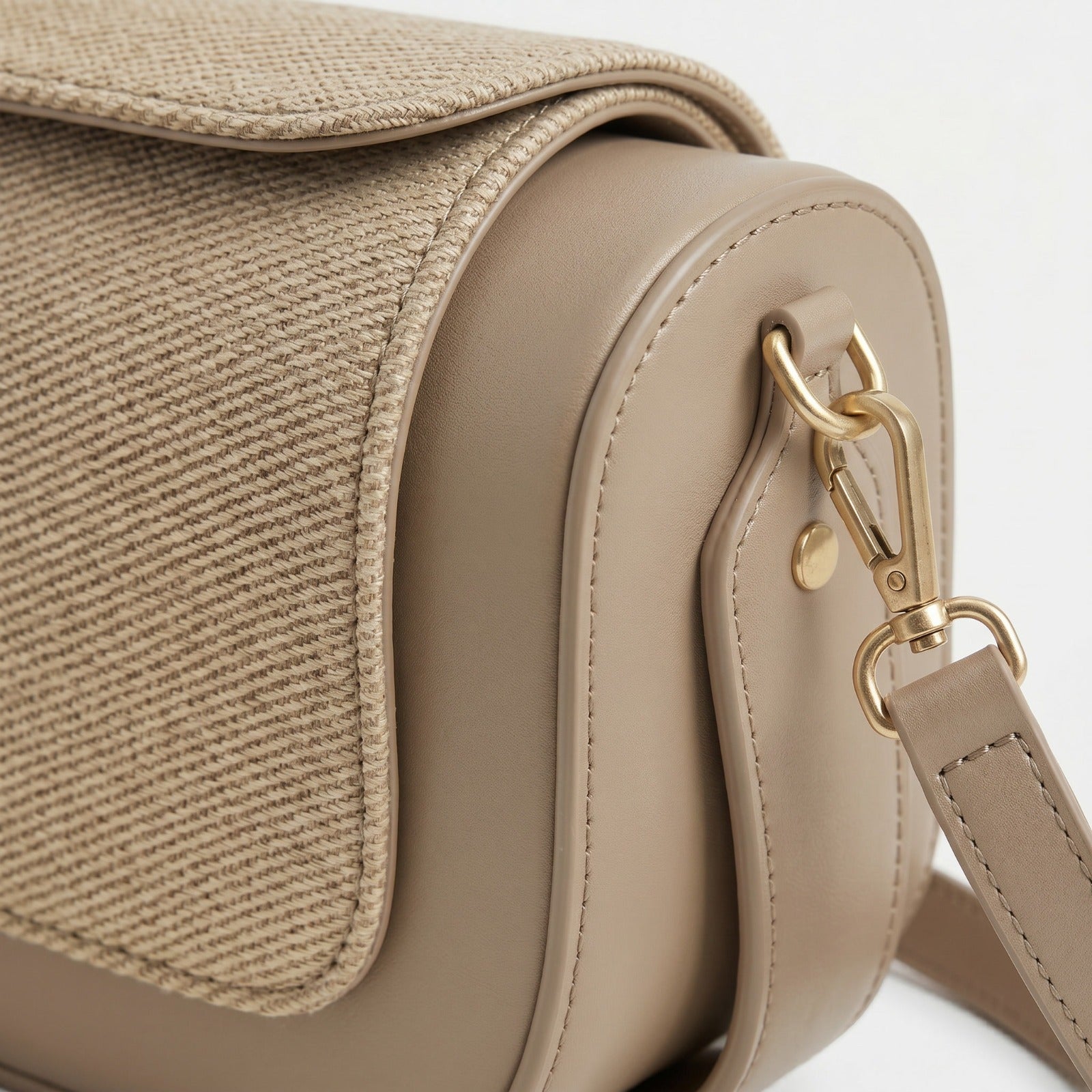 Aria Crossbody Bag