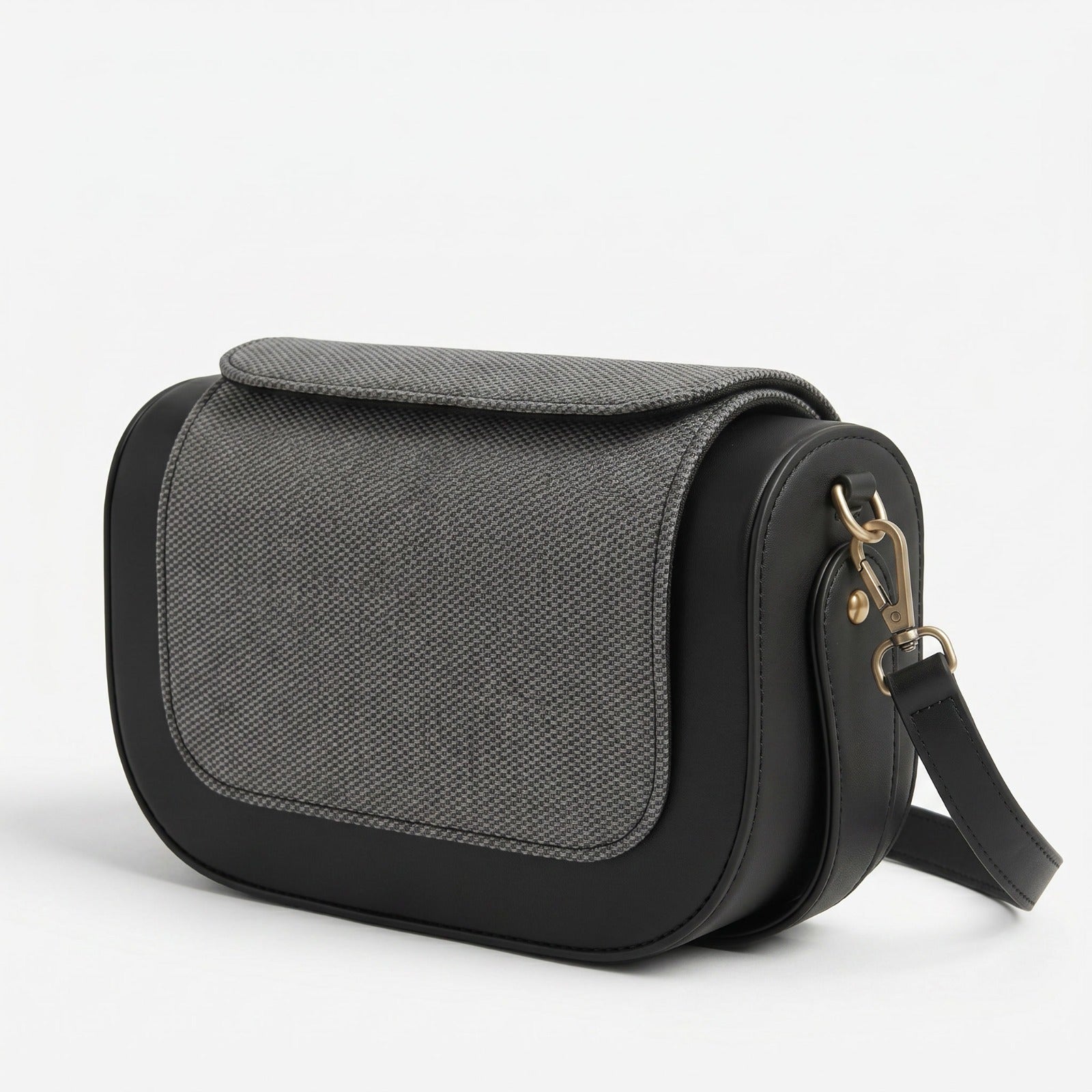 Aria Crossbody Bag