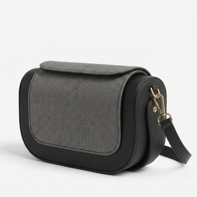 Aria Crossbody Bag