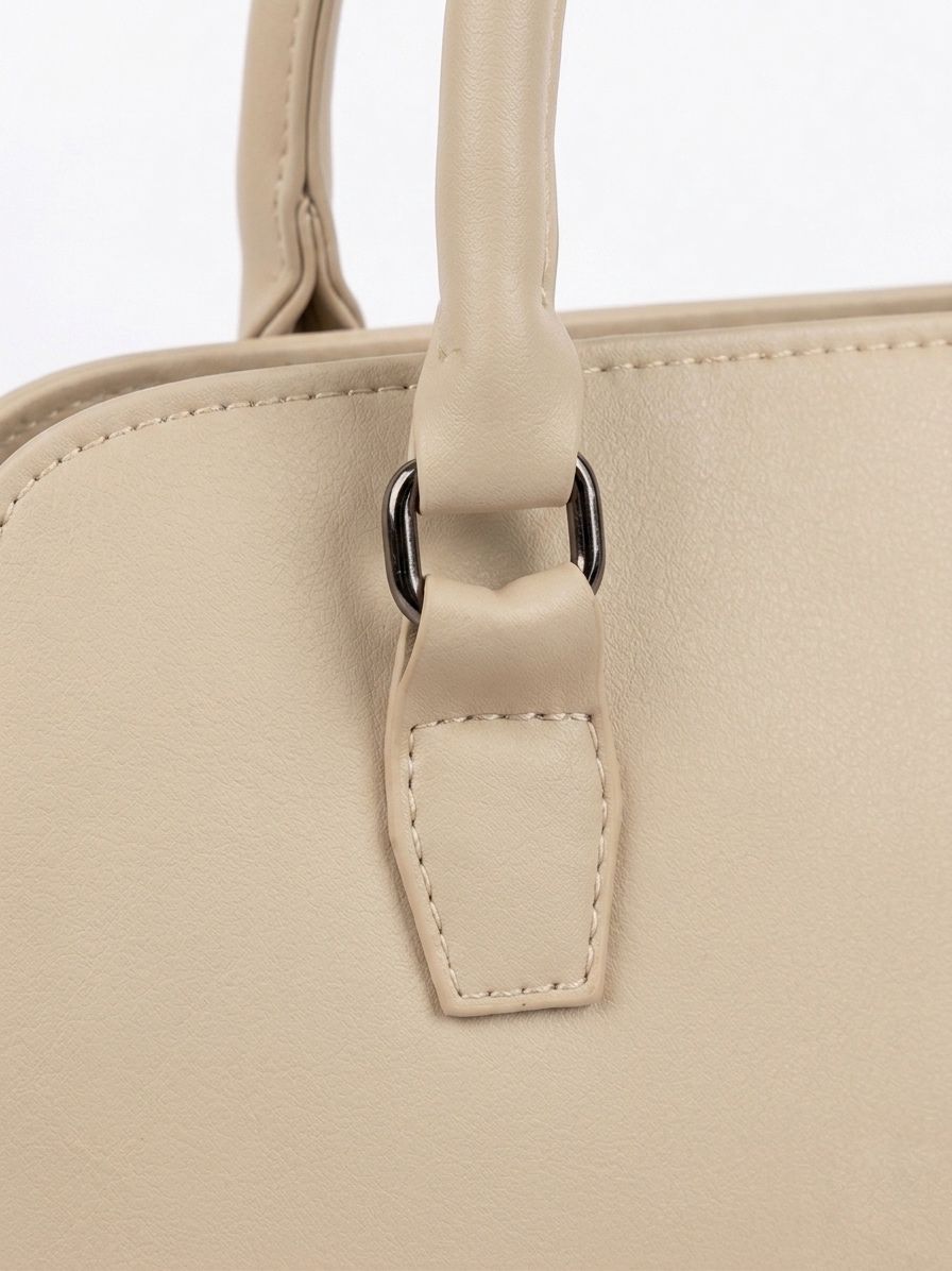 Carmen satchel