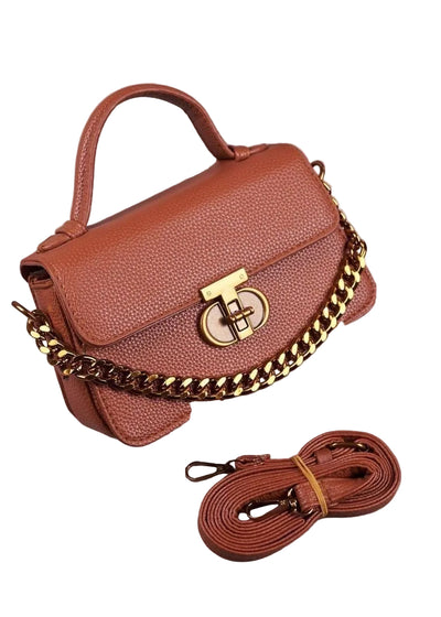 Eileen satchel