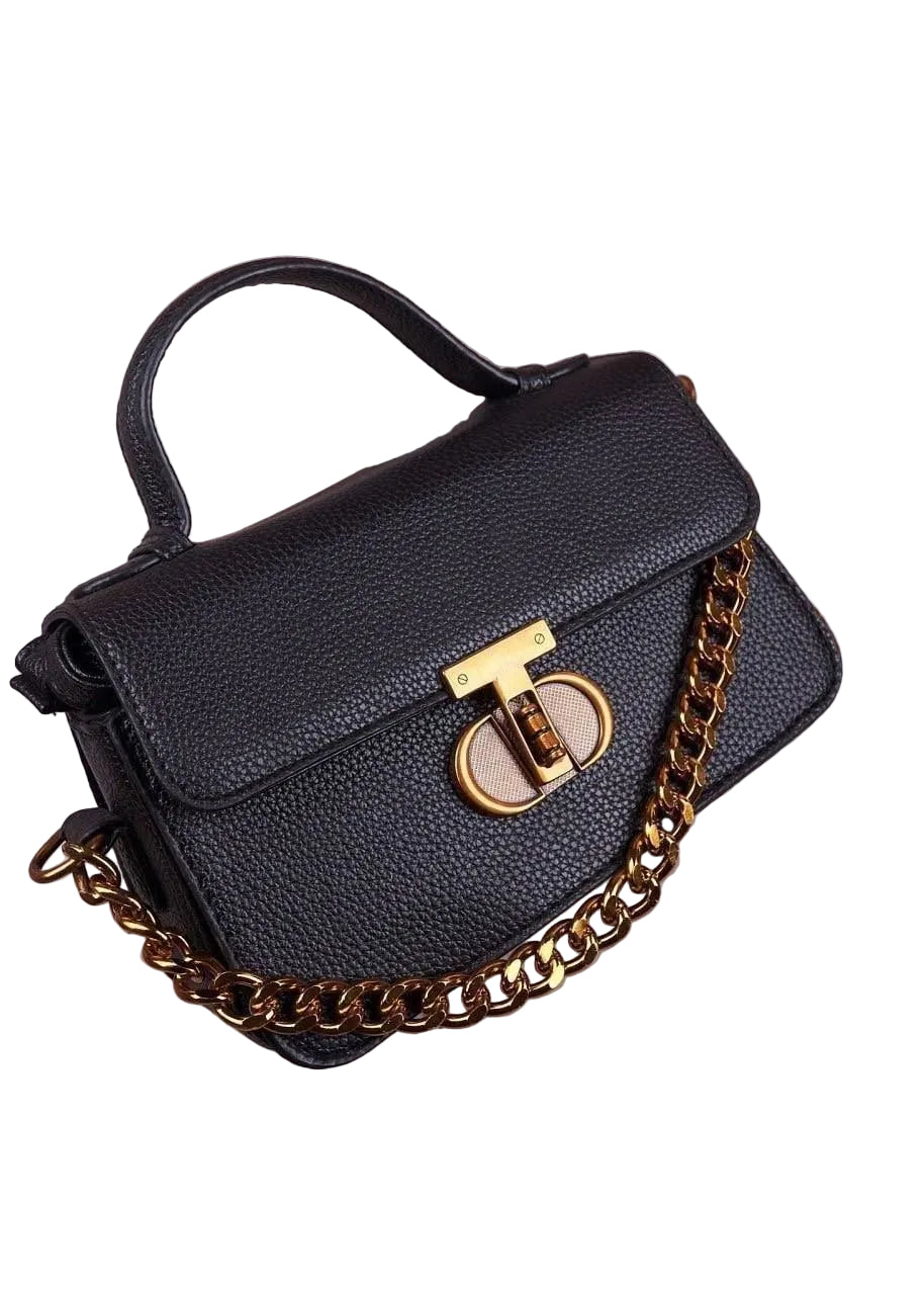Eileen satchel