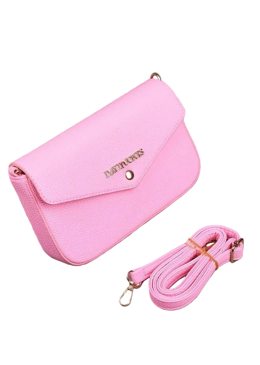 Celine crossbody bag