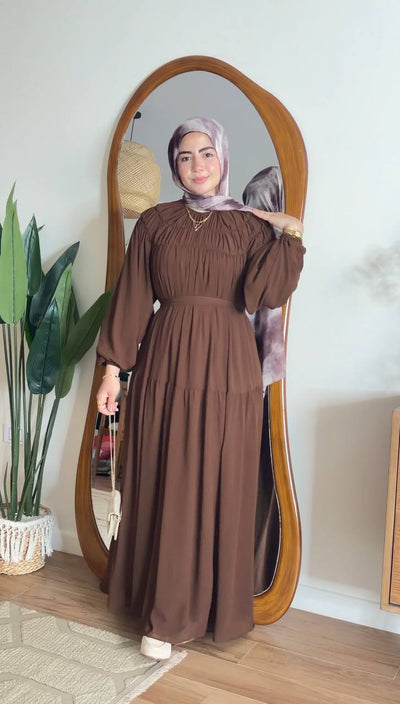 AMIRA