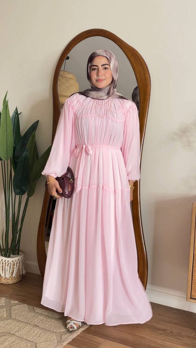 AMIRA
