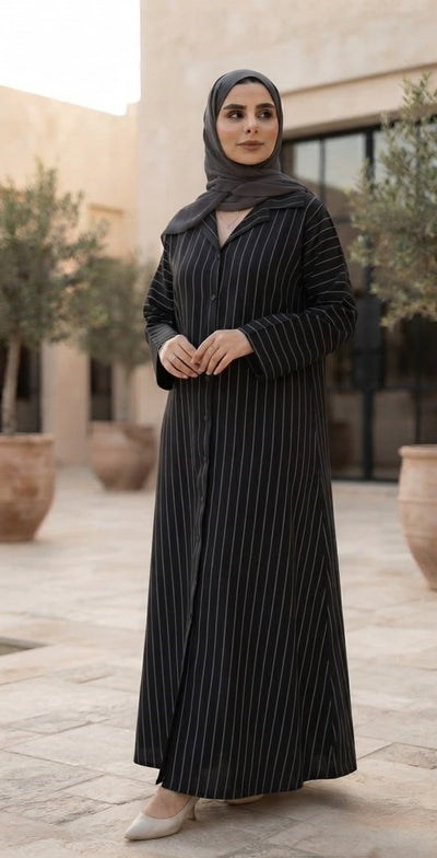 HABIBA